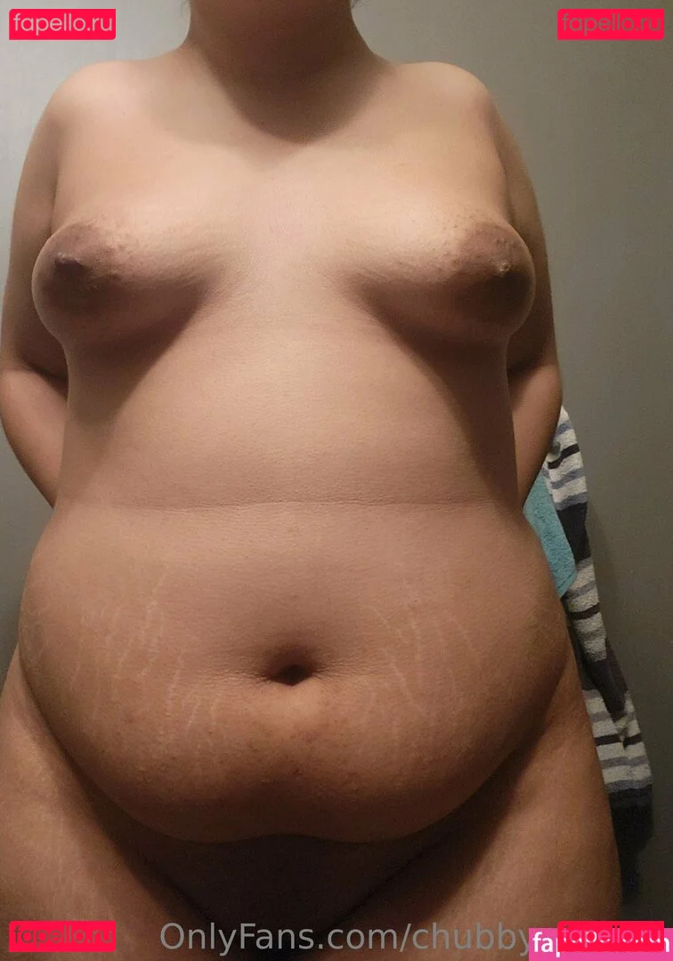 chubbyevilbrat Onlyfans Photo Gallery 