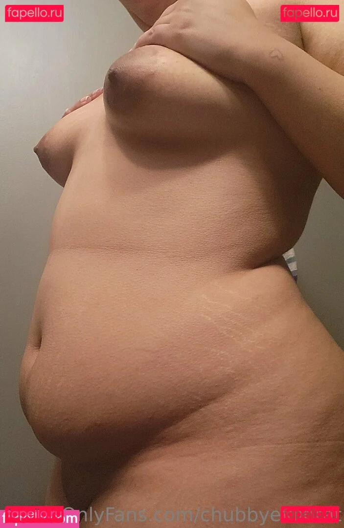 chubbyevilbrat Onlyfans Photo Gallery 