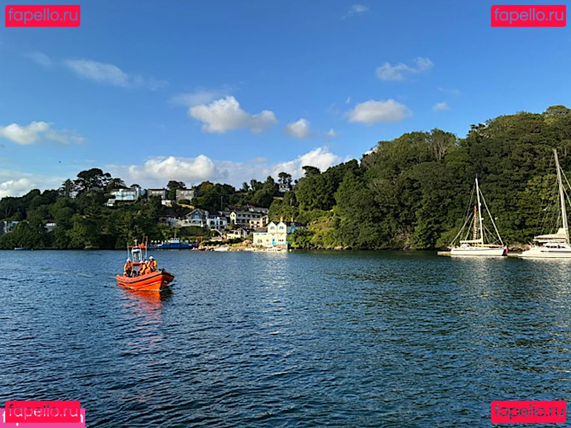 Vaea Brazier Onlyfans Photo Gallery 