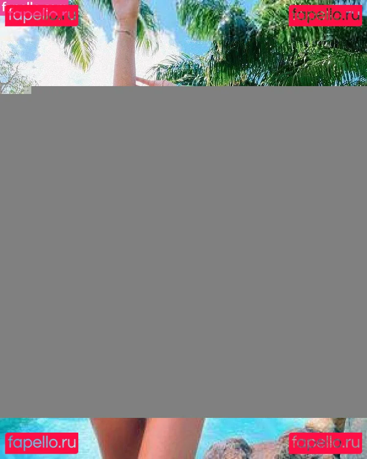 Vaea Brazier Onlyfans Photo Gallery 