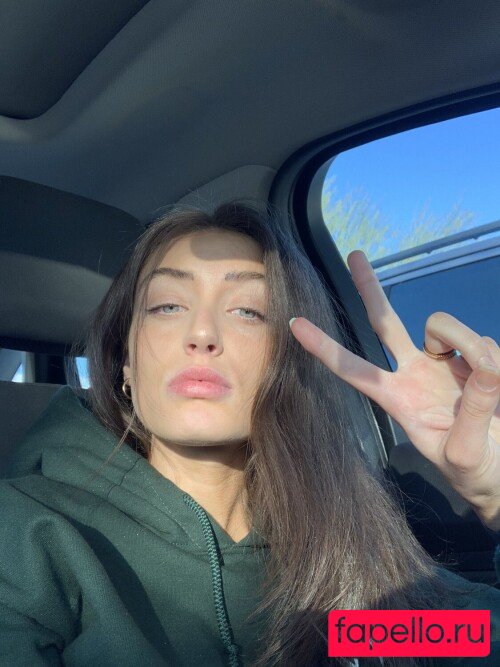 Alyssa Keller Onlyfans Photo Gallery 