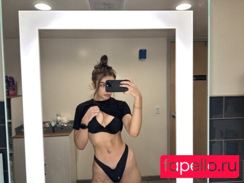 Alyssa Keller Onlyfans Photo Gallery 