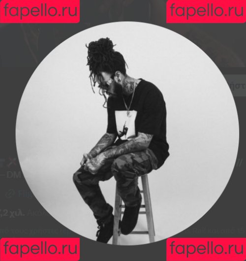 Spicy Honey Onlyfans Photo Gallery 