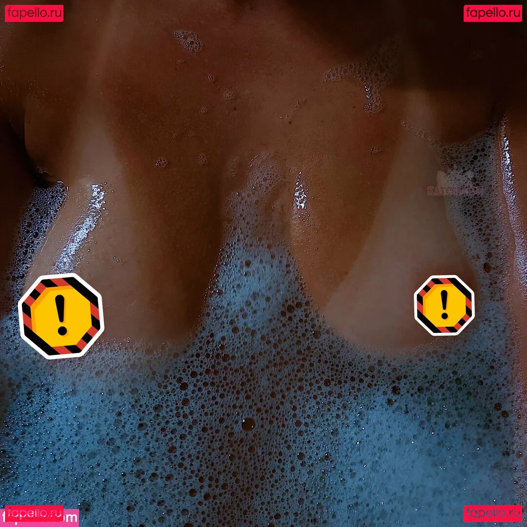 katceptionlive Onlyfans Photo Gallery 