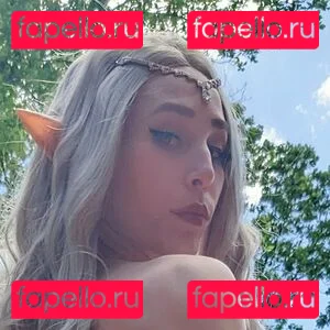 katylagray Onlyfans Photo Gallery 