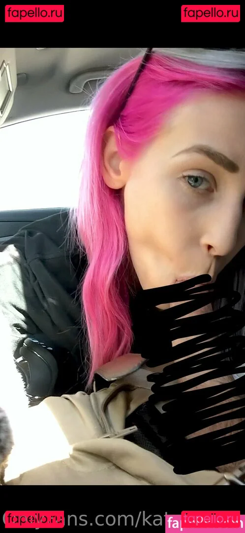 katylagray Onlyfans Photo Gallery 