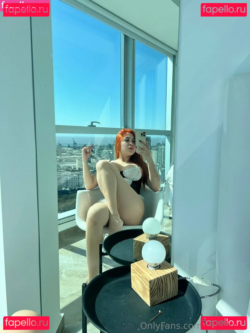 sharonkill Onlyfans Photo Gallery 