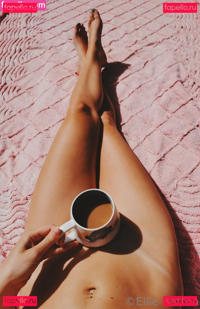 batton Onlyfans Photo Gallery 