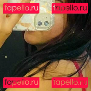 michelmy Onlyfans Photo Gallery 