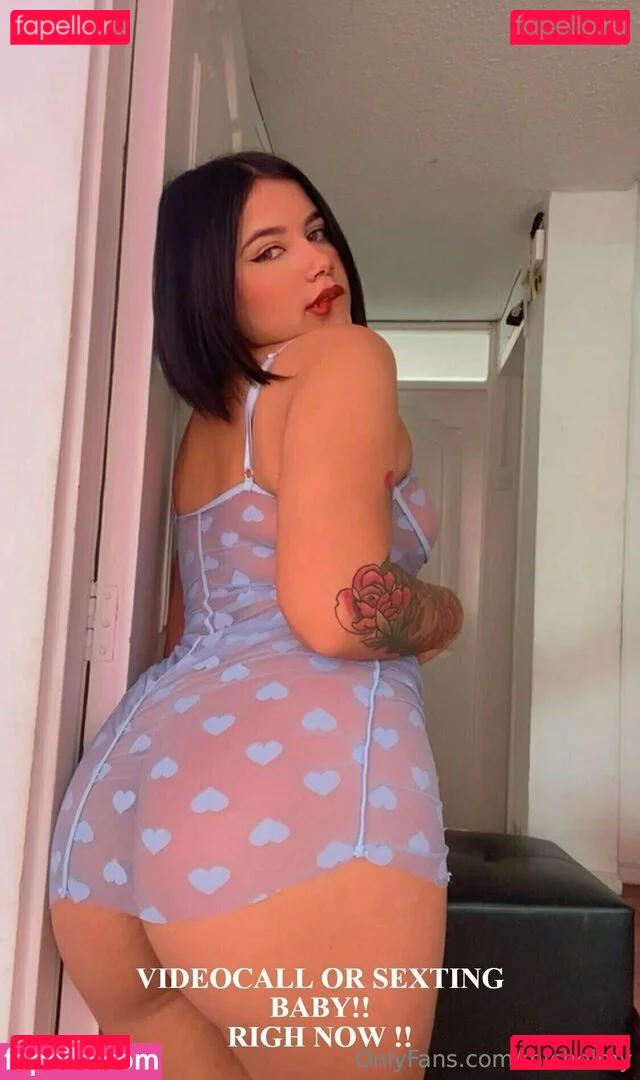 michelmy Onlyfans Photo Gallery 
