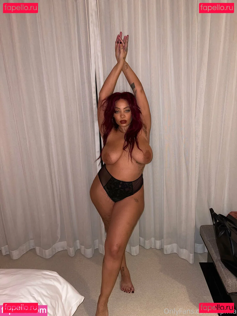 Mia Marion Onlyfans Photo Gallery 