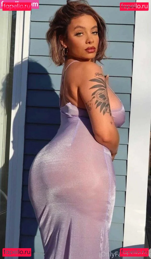 Mia Marion Onlyfans Photo Gallery 