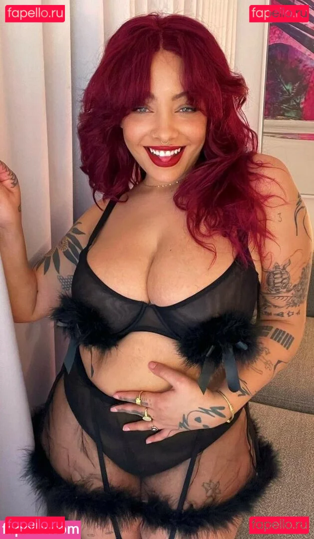 Mia Marion Onlyfans Photo Gallery 