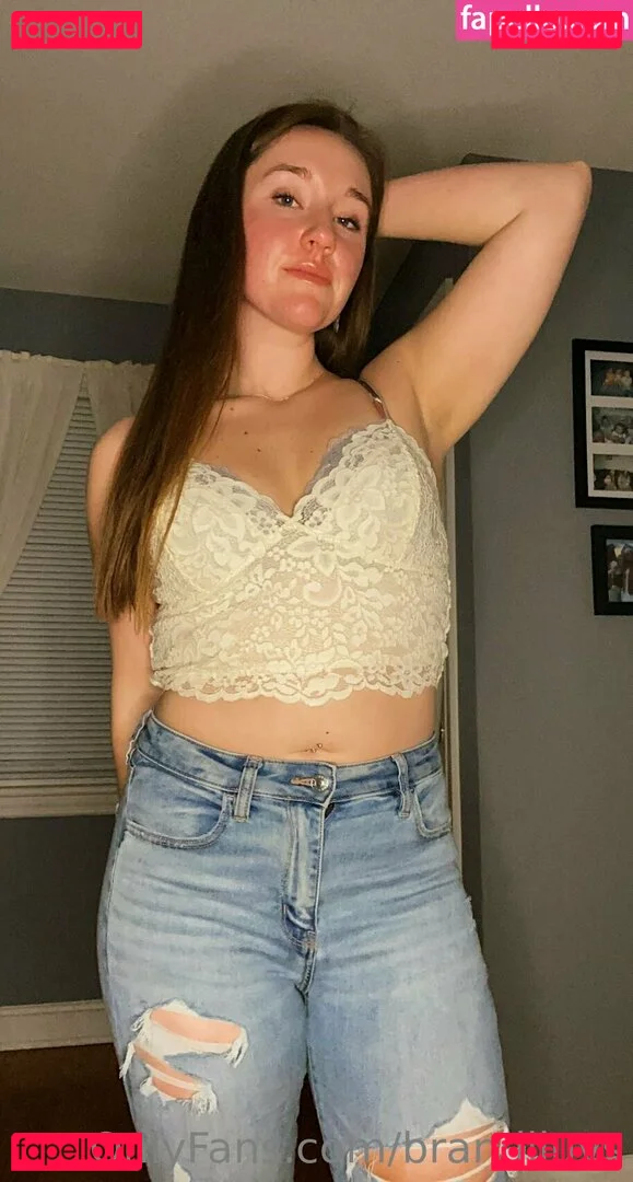 brandiluvs Onlyfans Photo Gallery 