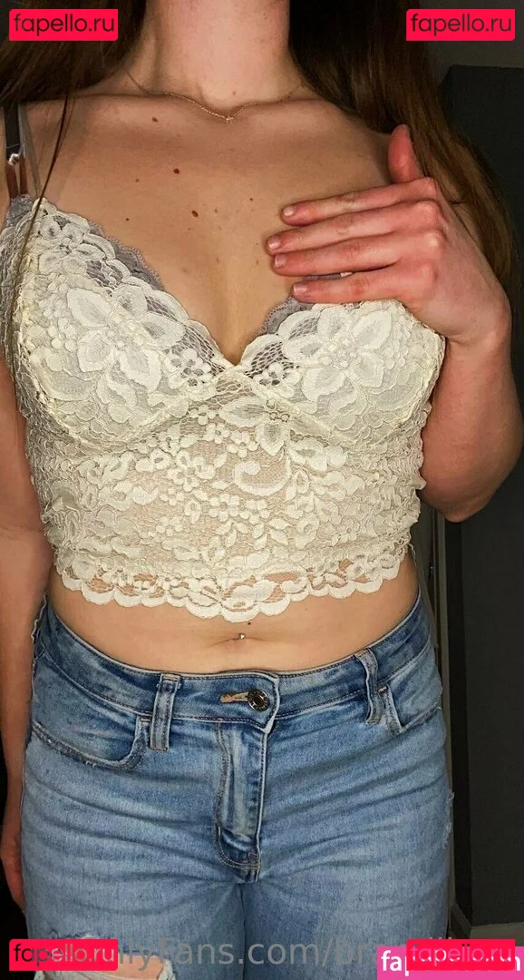 brandiluvs Onlyfans Photo Gallery 