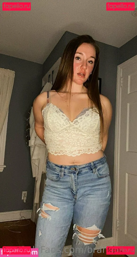 brandiluvs Onlyfans Photo Gallery 