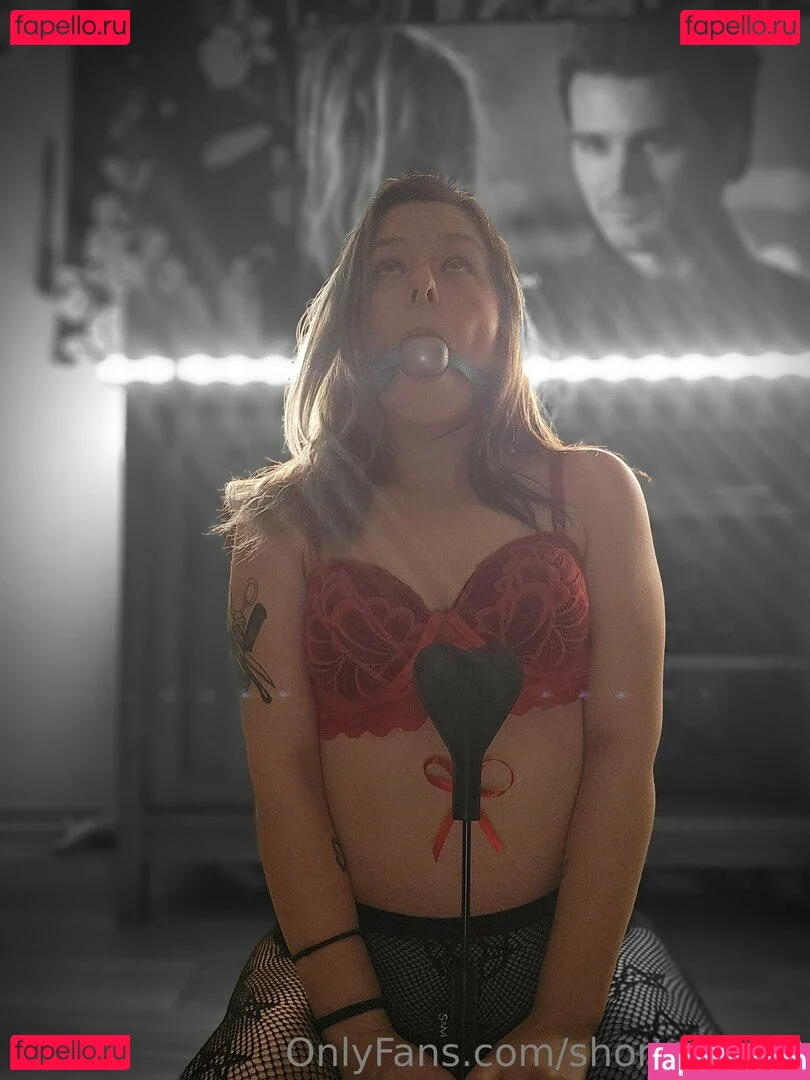 shortness23 Onlyfans Photo Gallery 