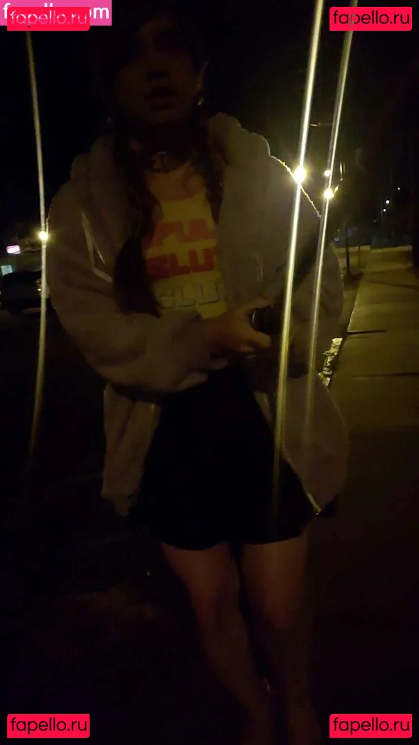 Kilee Kat Onlyfans Photo Gallery 