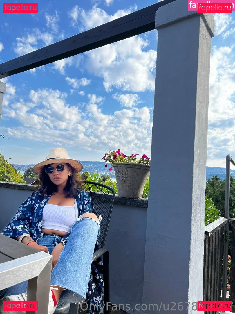 little_dixie Onlyfans Photo Gallery 