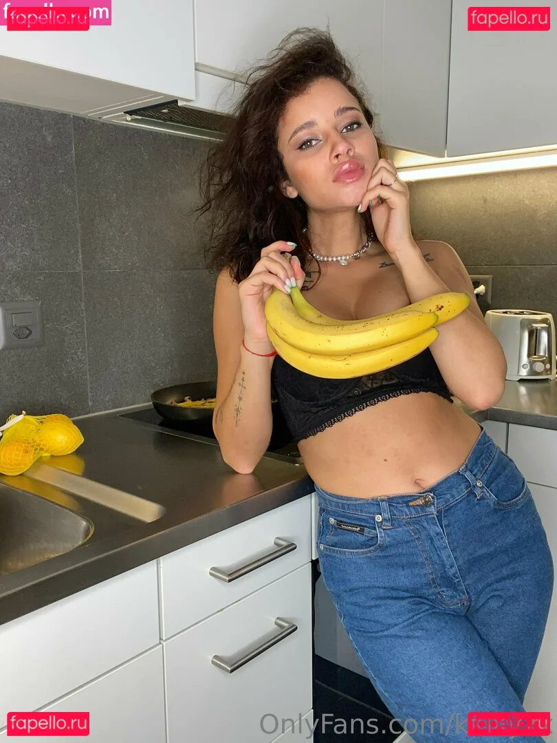 little_dixie Onlyfans Photo Gallery 