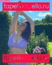 romisu Onlyfans Photo Gallery 