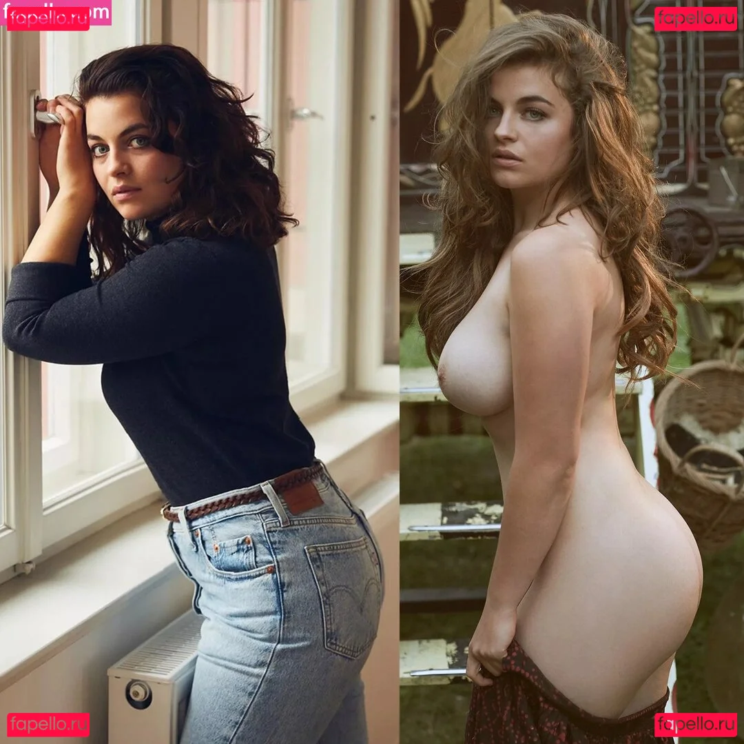 romisu Onlyfans Photo Gallery 