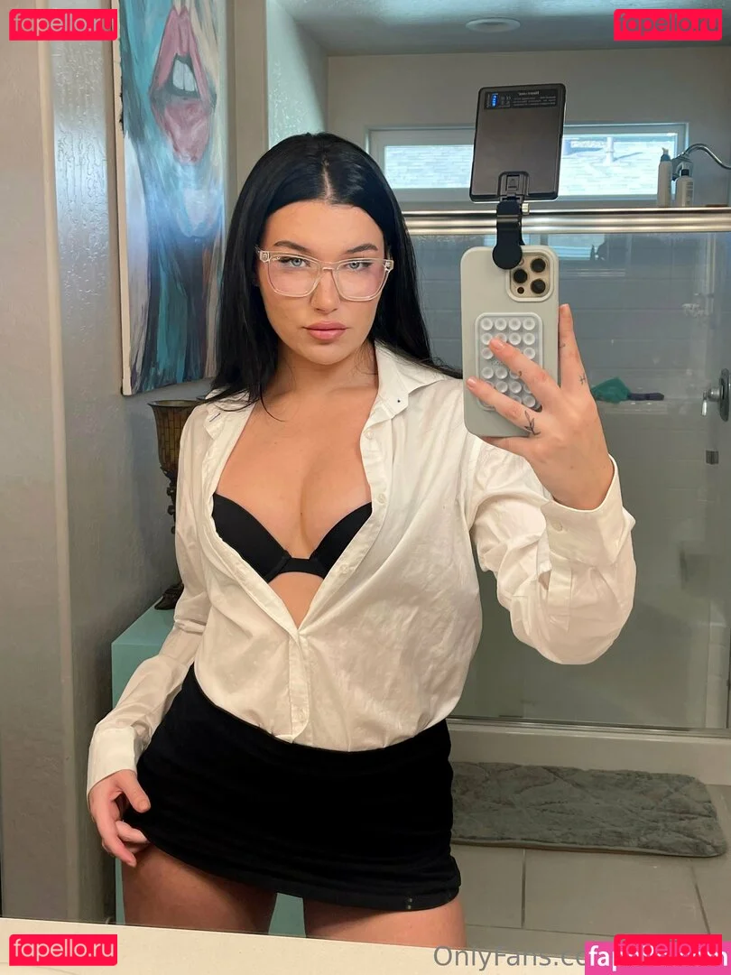 Jadadireito Onlyfans Photo Gallery 