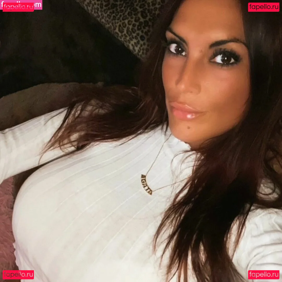 cutie_anna Onlyfans Photo Gallery 