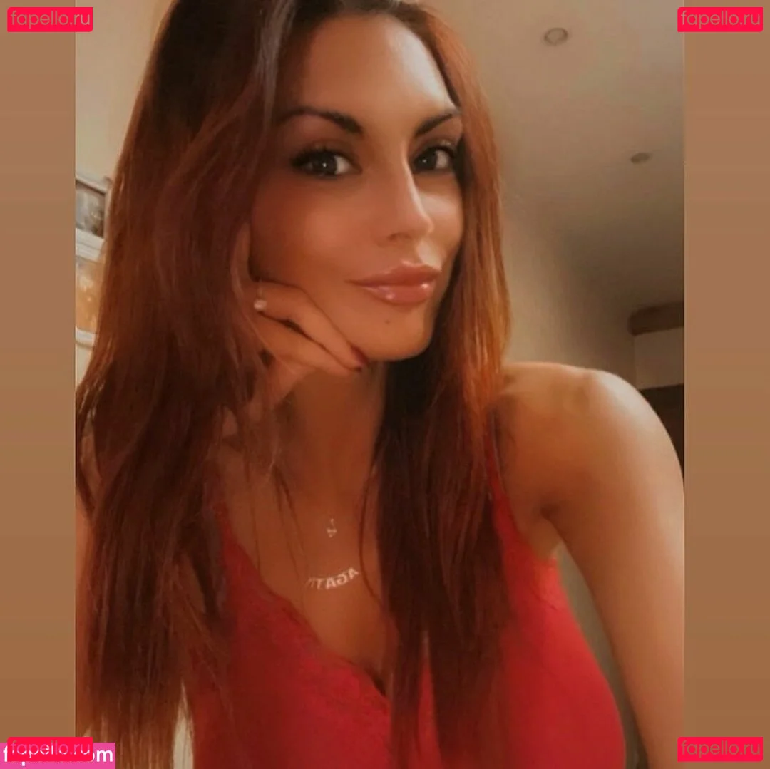 cutie_anna Onlyfans Photo Gallery 