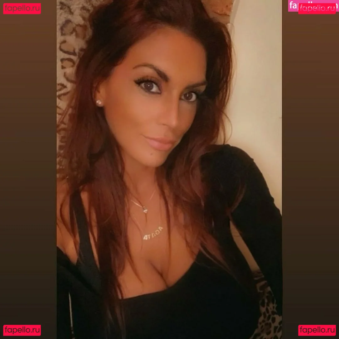 cutie_anna Onlyfans Photo Gallery 