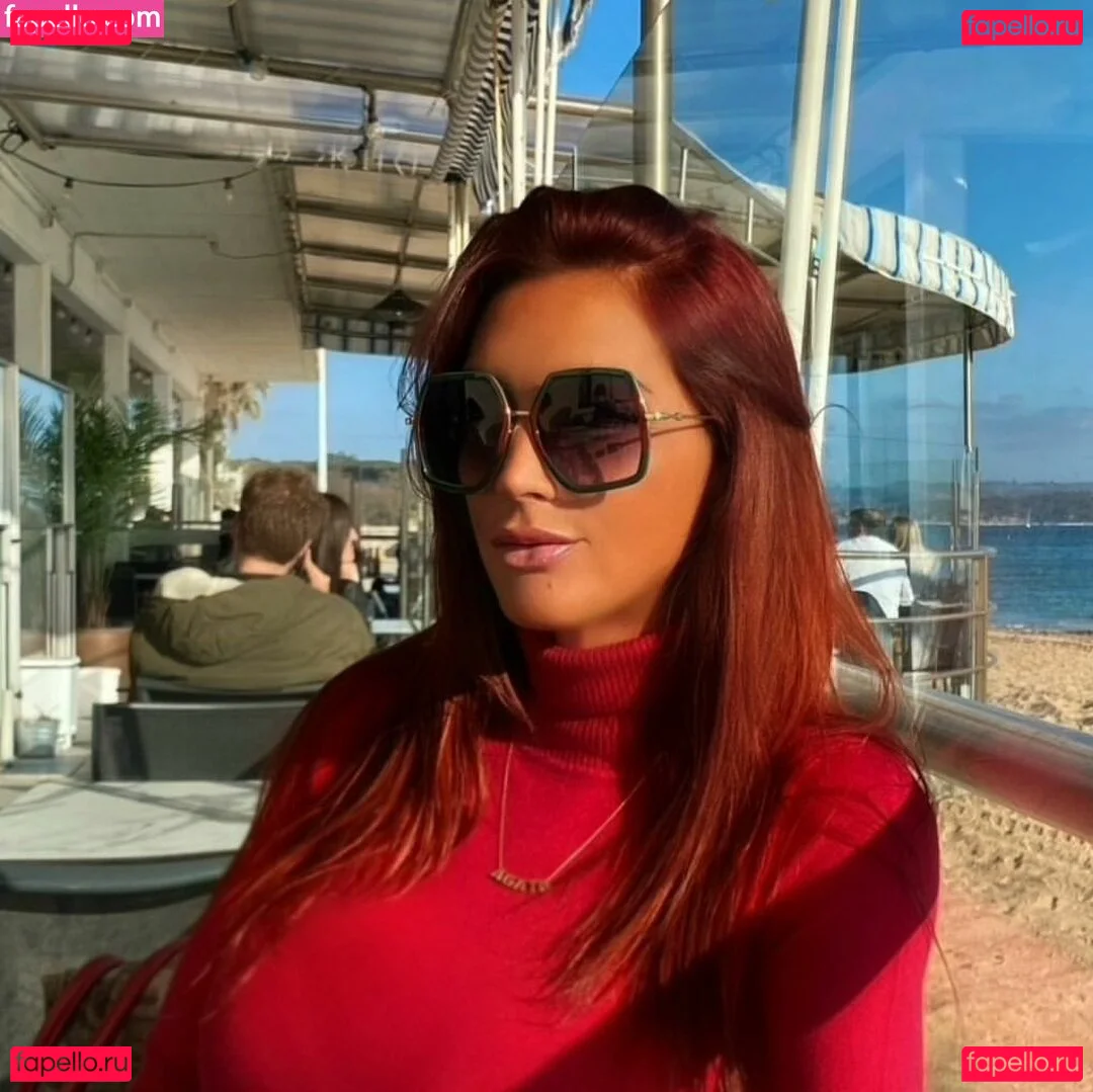 cutie_anna Onlyfans Photo Gallery 