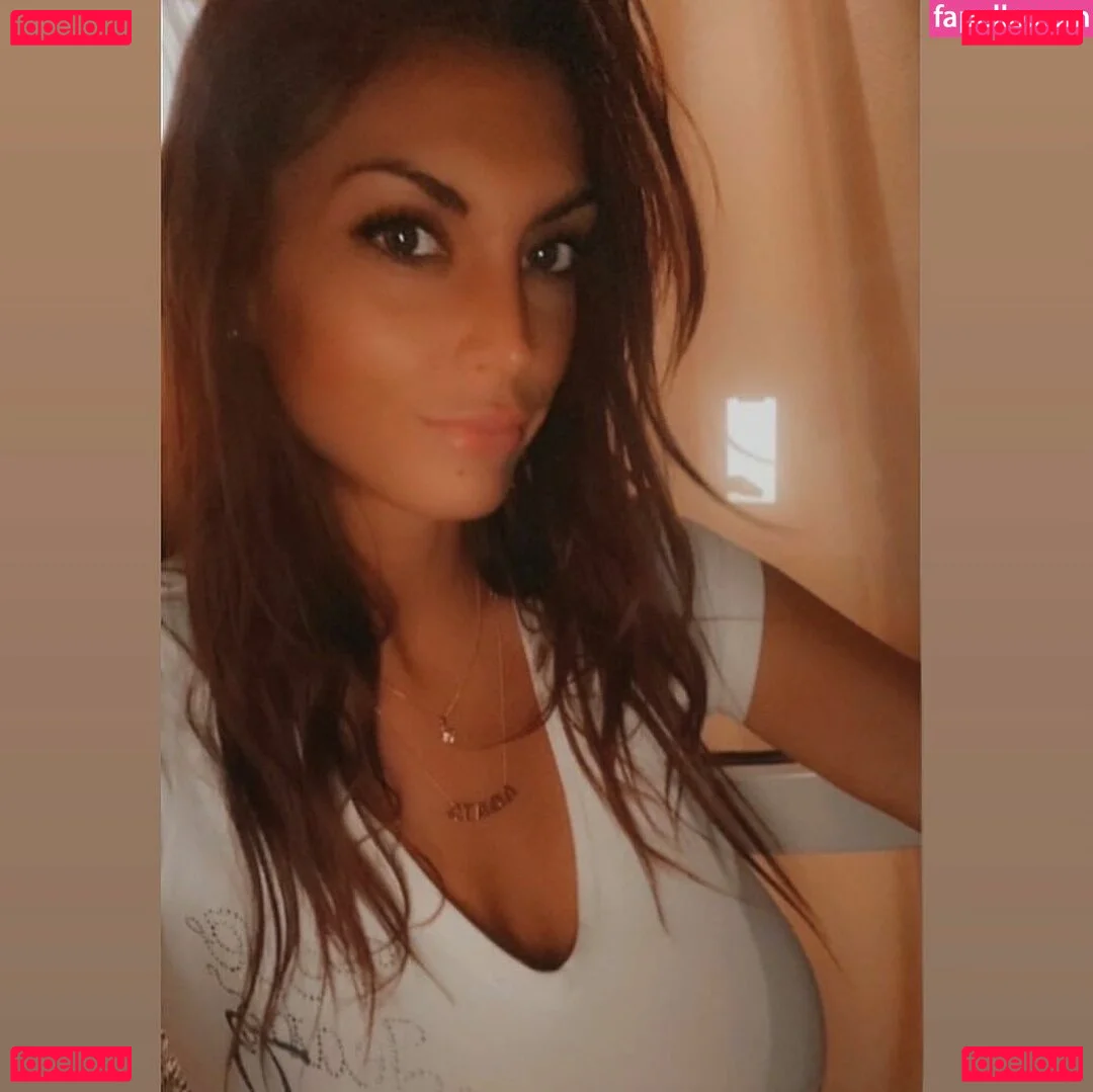 cutie_anna Onlyfans Photo Gallery 