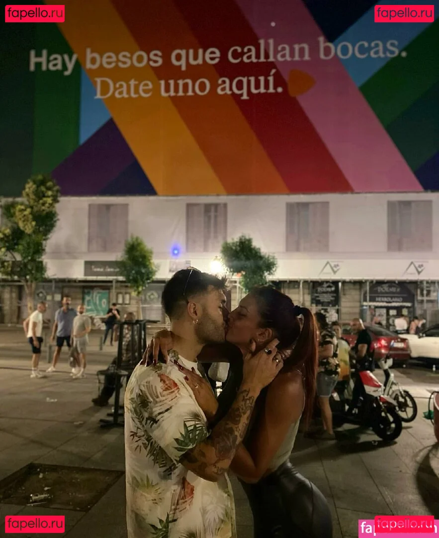 cutie_anna Onlyfans Photo Gallery 