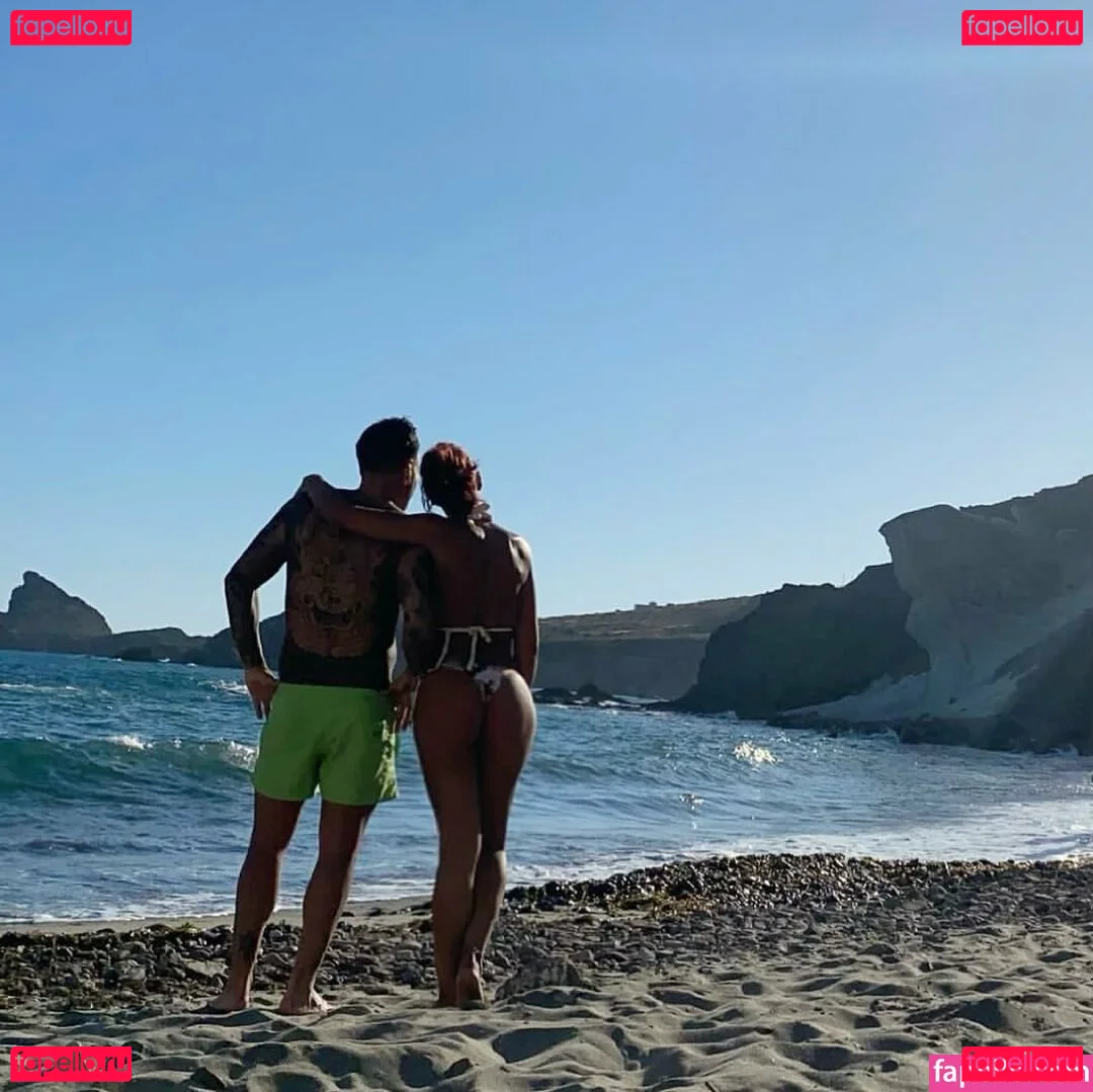 cutie_anna Onlyfans Photo Gallery 