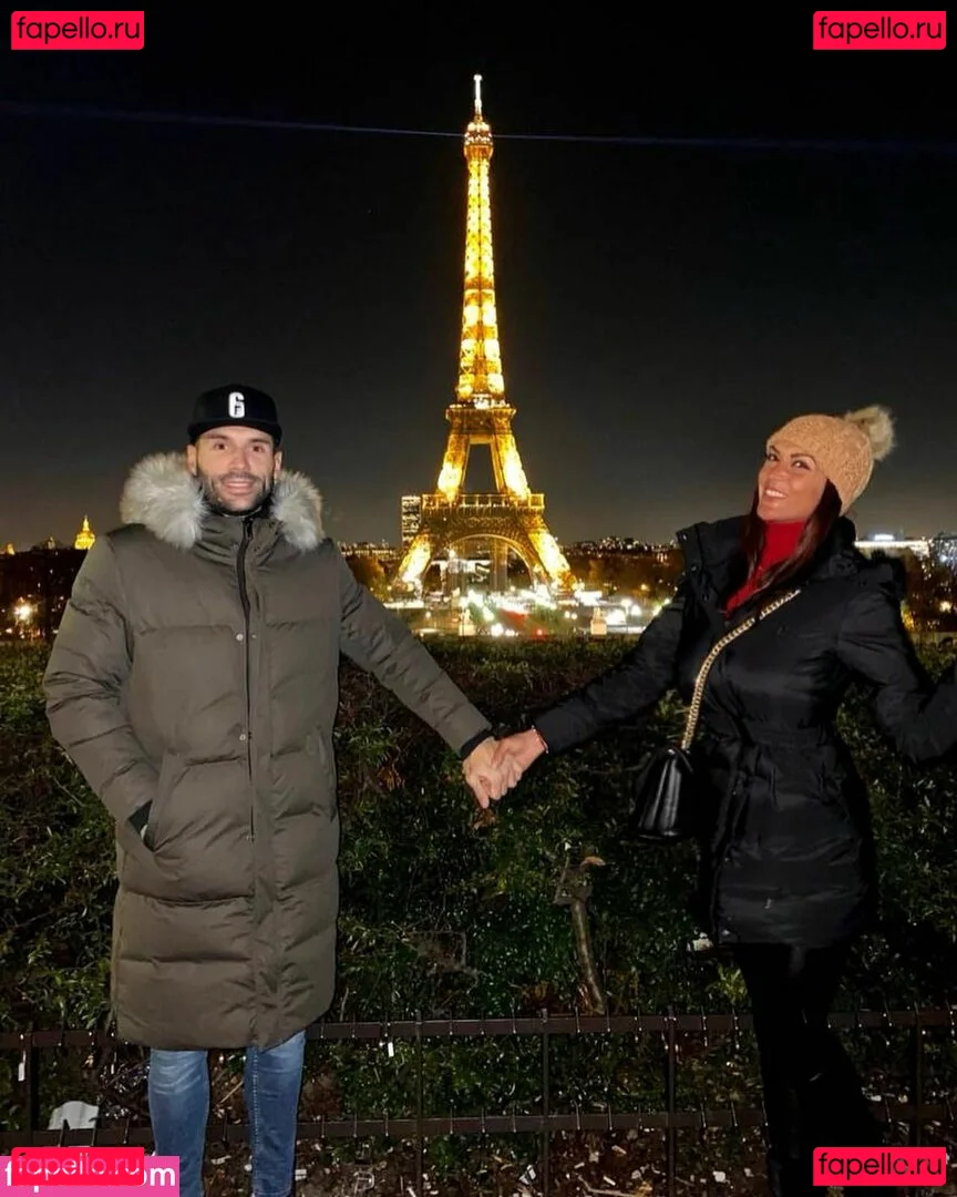 cutie_anna Onlyfans Photo Gallery 