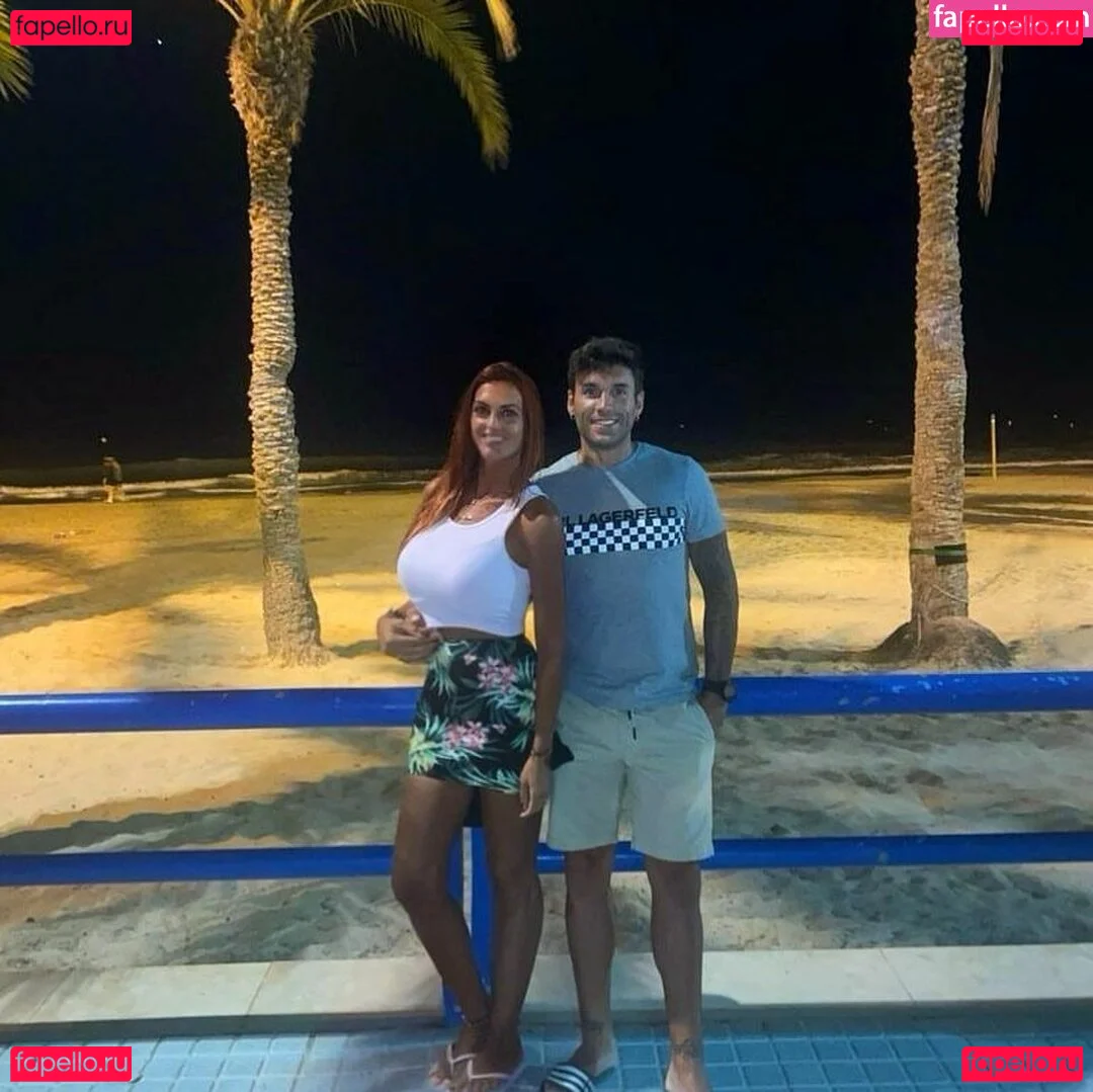 cutie_anna Onlyfans Photo Gallery 