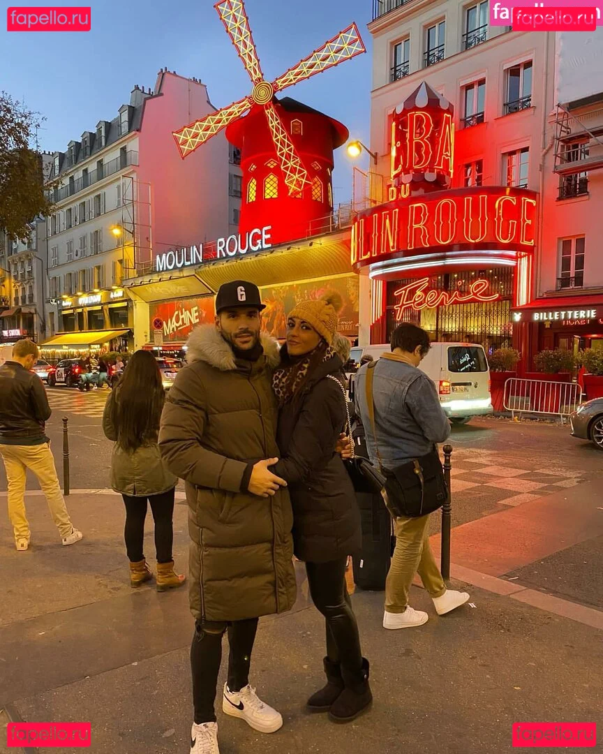 cutie_anna Onlyfans Photo Gallery 