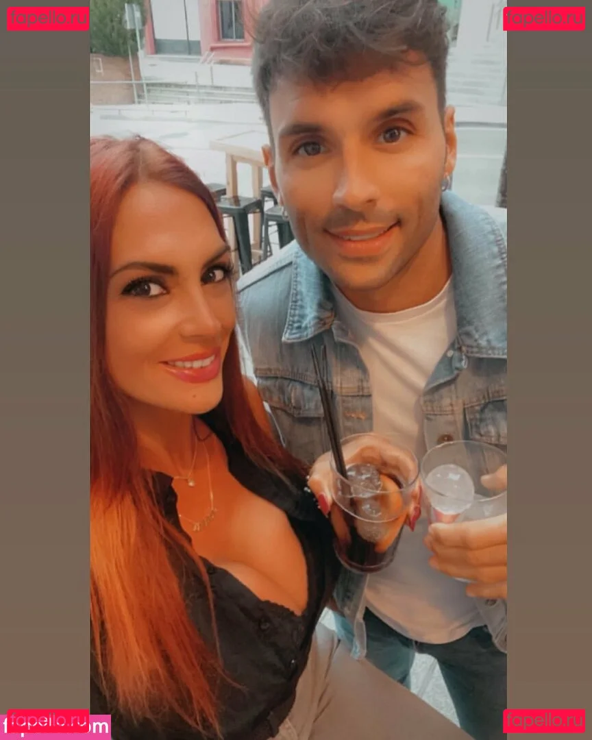 cutie_anna Onlyfans Photo Gallery 