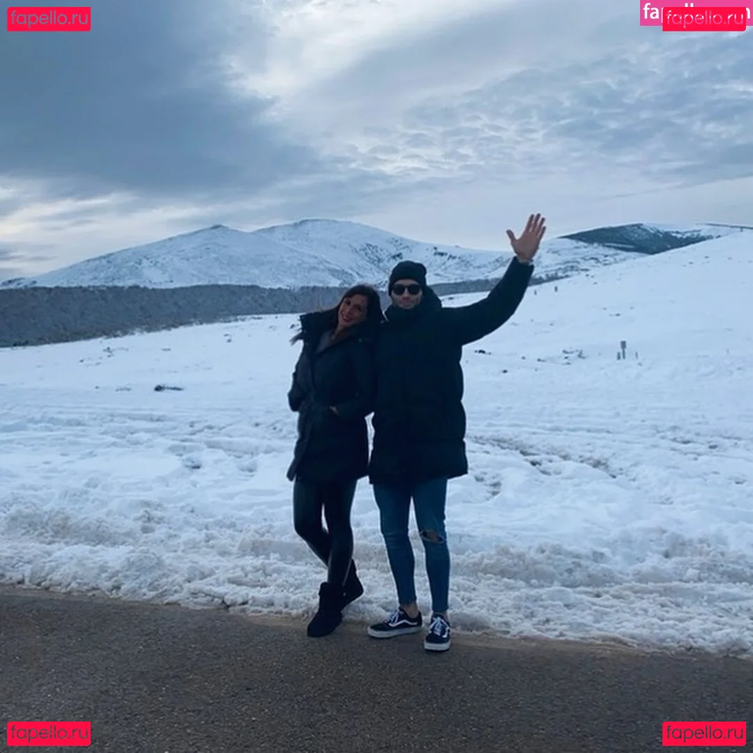 cutie_anna Onlyfans Photo Gallery 