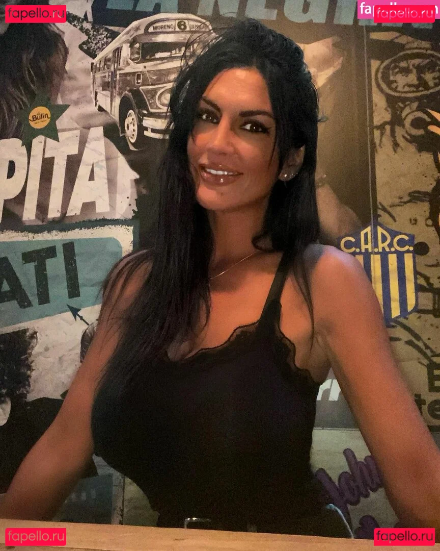 cutie_anna Onlyfans Photo Gallery 