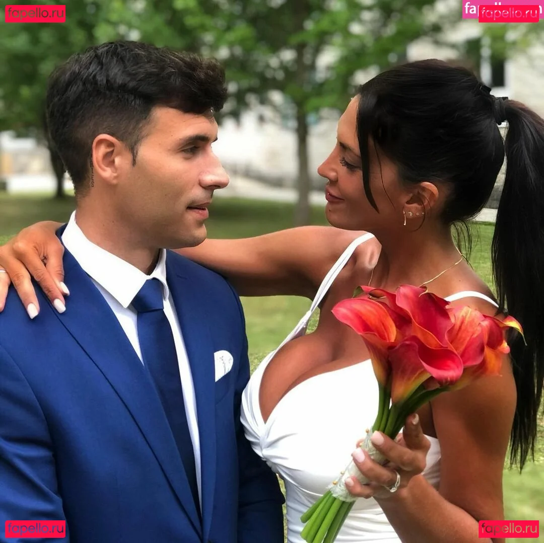 cutie_anna Onlyfans Photo Gallery 