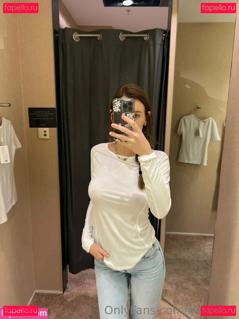 kelseygil Onlyfans Photo Gallery 