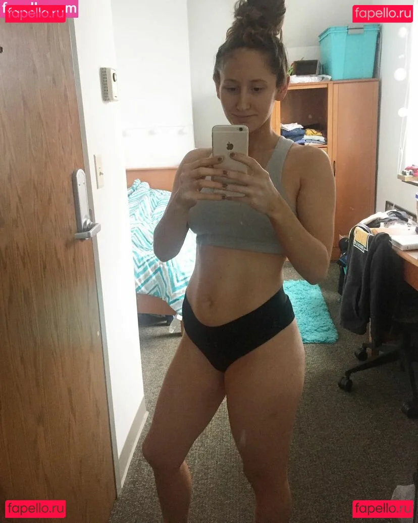 Tara Hansen Onlyfans Photo Gallery 