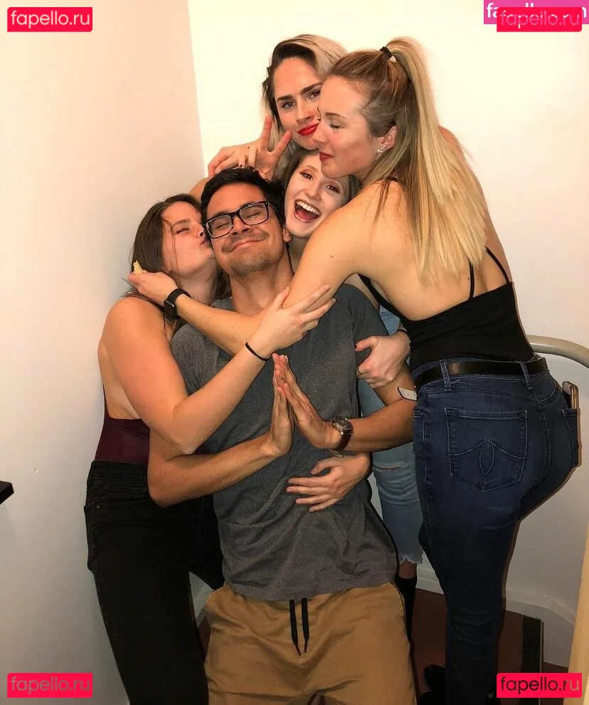 Tara Hansen Onlyfans Photo Gallery 