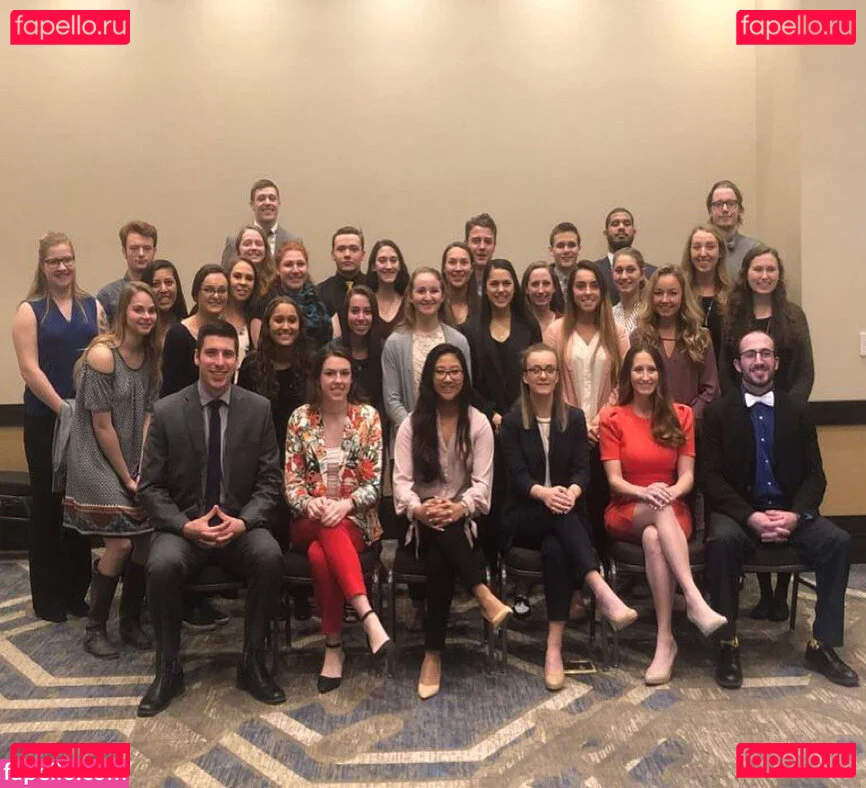 Tara Hansen Onlyfans Photo Gallery 