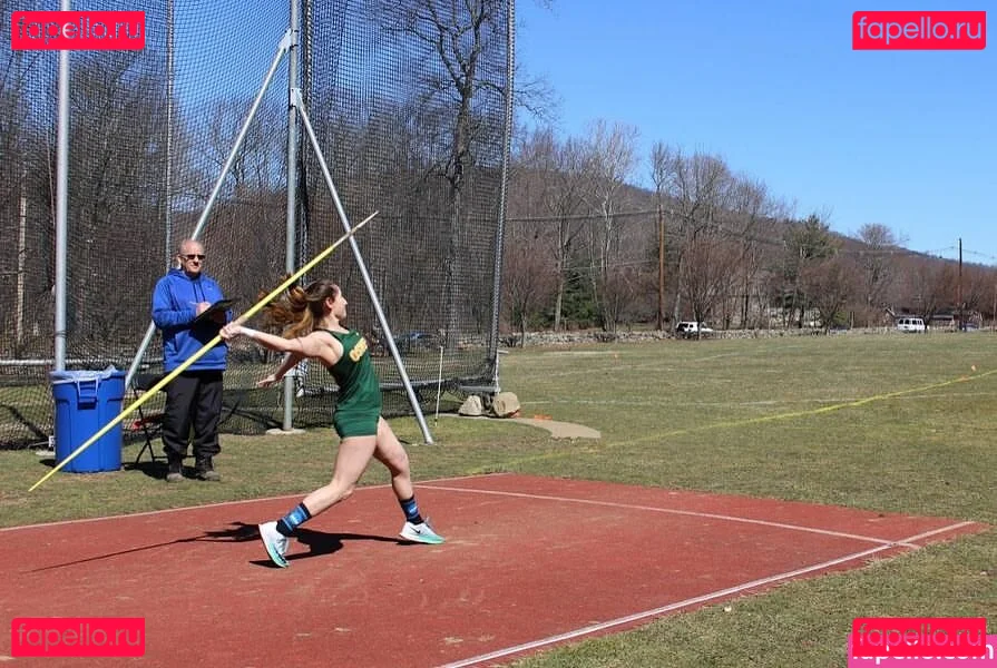 Tara Hansen Onlyfans Photo Gallery 