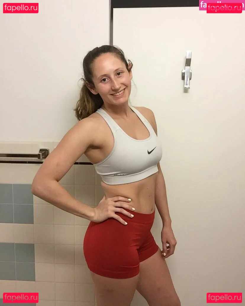 Tara Hansen Onlyfans Photo Gallery 