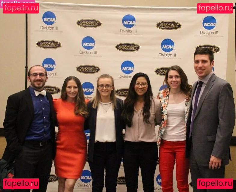 Tara Hansen Onlyfans Photo Gallery 