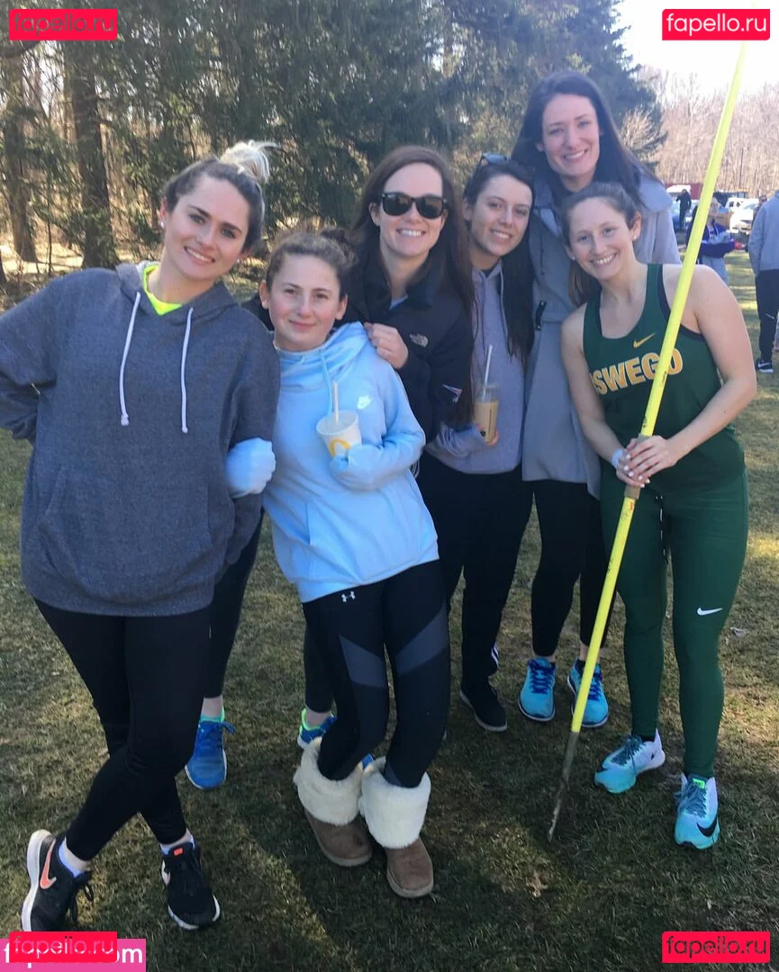 Tara Hansen Onlyfans Photo Gallery 