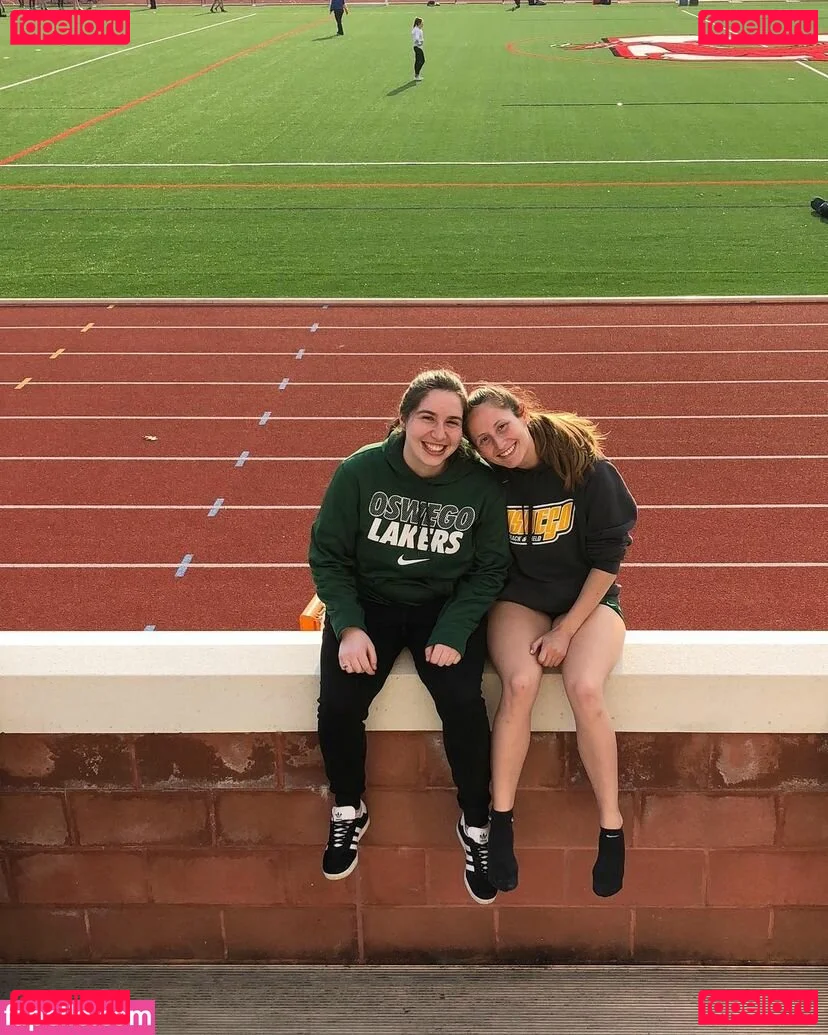 Tara Hansen Onlyfans Photo Gallery 